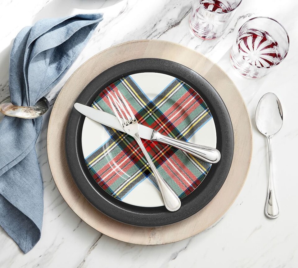 Peppermint Drinking Glasses Pottery Barn Australia